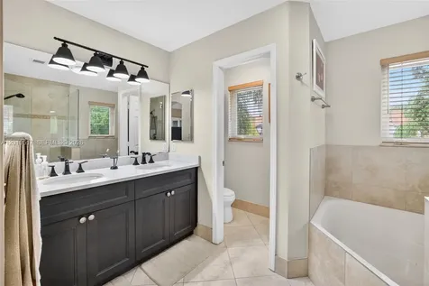 1581 Yellowheart Way Hollywood FL 33019