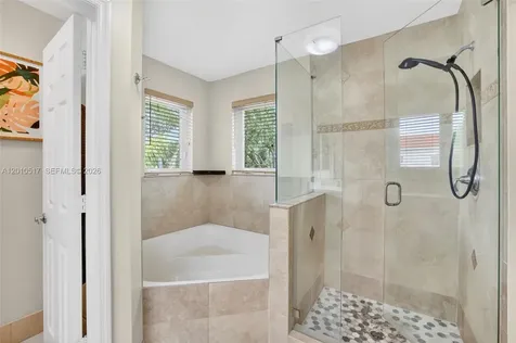 1581 Yellowheart Way Hollywood FL 33019