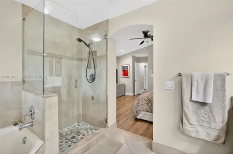 1581 Yellowheart Way Hollywood FL 33019