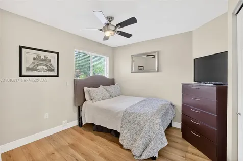 1581 Yellowheart Way Hollywood FL 33019