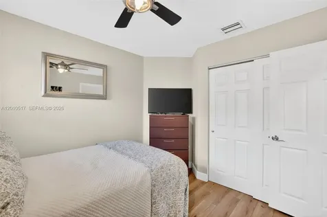 1581 Yellowheart Way Hollywood FL 33019