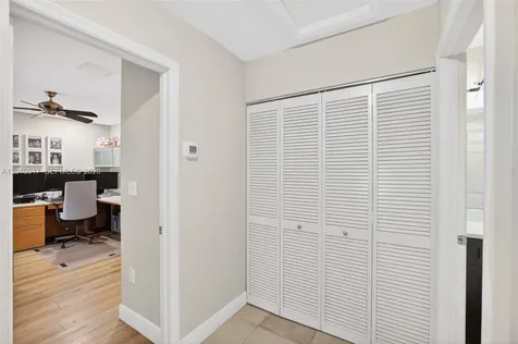 1581 Yellowheart Way Hollywood FL 33019