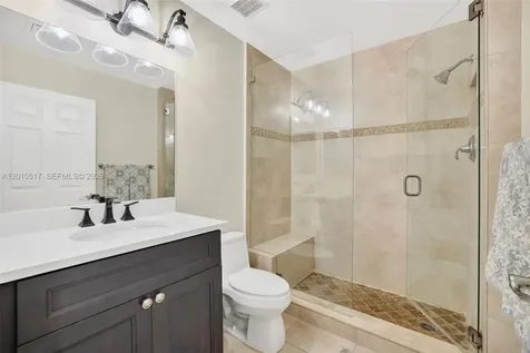 1581 Yellowheart Way Hollywood FL 33019
