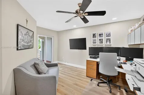 1581 Yellowheart Way Hollywood FL 33019