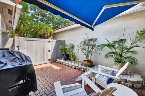 1581 Yellowheart Way Hollywood FL 33019
