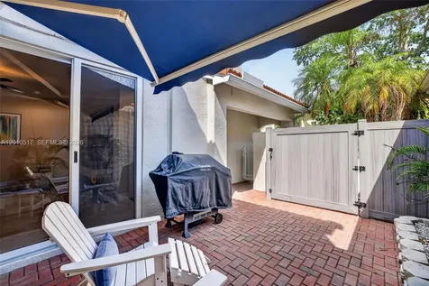 1581 Yellowheart Way Hollywood FL 33019
