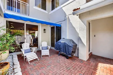 1581 Yellowheart Way Hollywood FL 33019