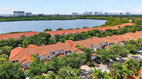 1581 Yellowheart Way Hollywood FL 33019