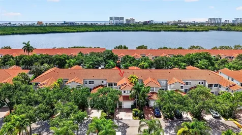 1581 Yellowheart Way Hollywood FL 33019