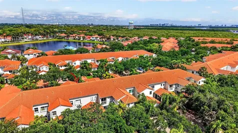 1581 Yellowheart Way Hollywood FL 33019