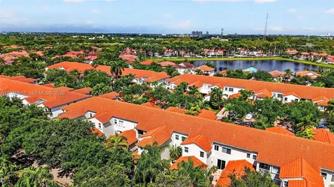 1581 Yellowheart Way Hollywood FL 33019
