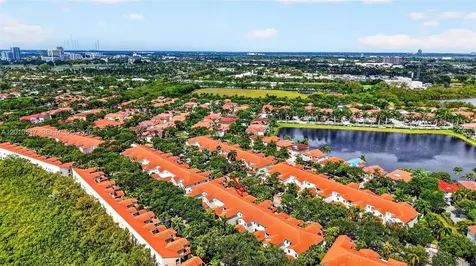 1581 Yellowheart Way Hollywood FL 33019