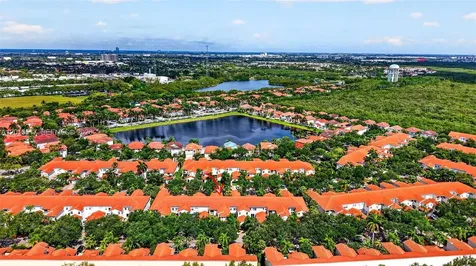 1581 Yellowheart Way Hollywood FL 33019