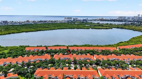 1581 Yellowheart Way Hollywood FL 33019