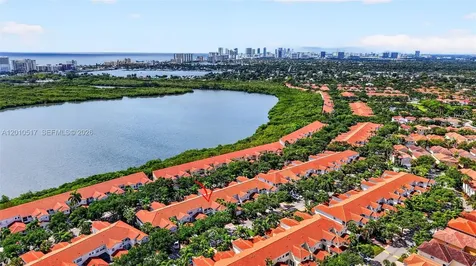 1581 Yellowheart Way Hollywood FL 33019