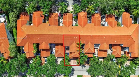 1581 Yellowheart Way Hollywood FL 33019