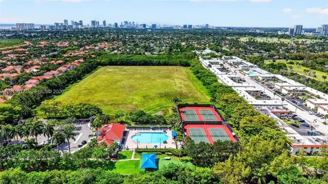 1581 Yellowheart Way Hollywood FL 33019