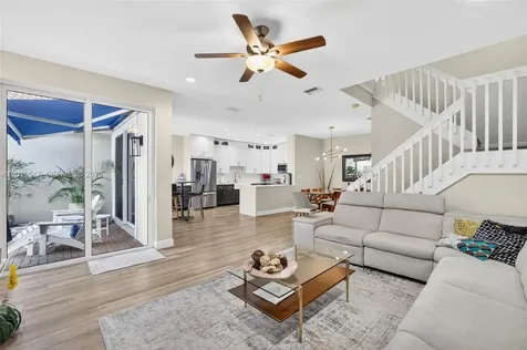1581 Yellowheart Way Hollywood FL 33019