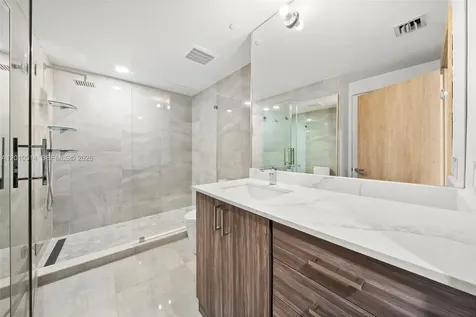 460 NE 28th Street Miami FL 33137