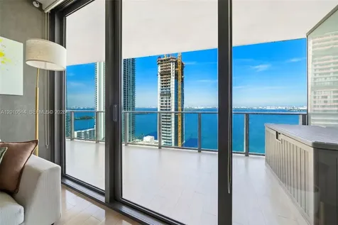 460 NE 28th Street Miami FL 33137