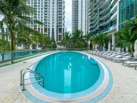 460 NE 28th Street Miami FL 33137