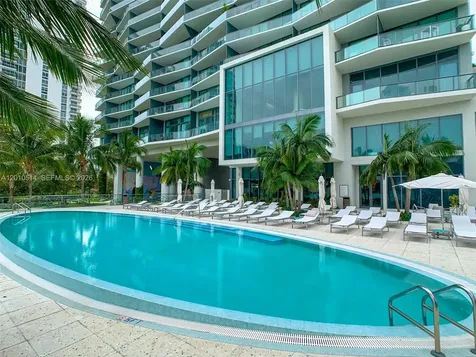 460 NE 28th Street Miami FL 33137