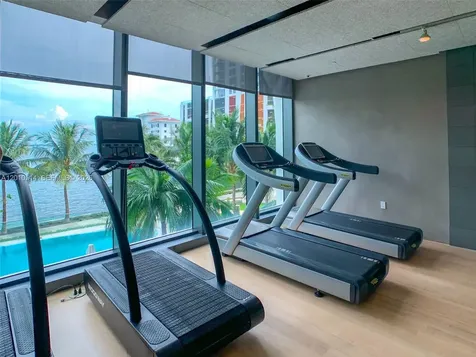 460 NE 28th Street Miami FL 33137