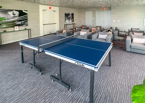 460 NE 28th Street Miami FL 33137