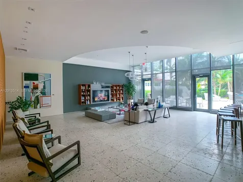 460 NE 28th Street Miami FL 33137