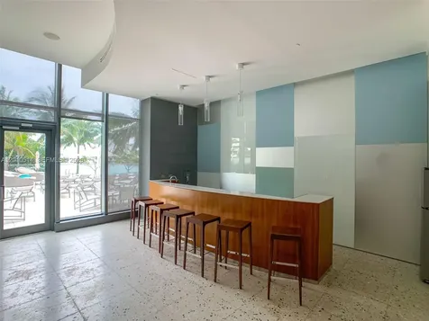 460 NE 28th Street Miami FL 33137