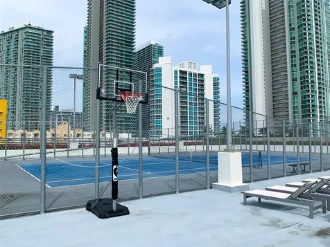 460 NE 28th Street Miami FL 33137