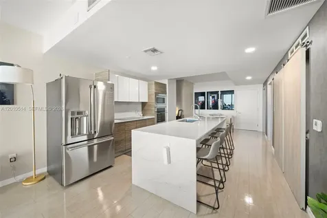 460 NE 28th Street Miami FL 33137
