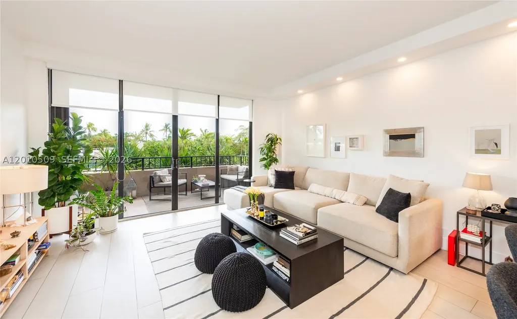 151 Crandon Boulevard Key Biscayne FL 33149