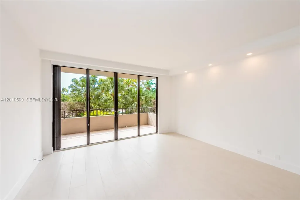 151 Crandon Boulevard Key Biscayne FL 33149