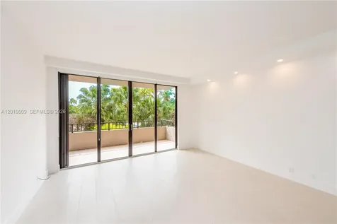 151 Crandon Boulevard Key Biscayne FL 33149