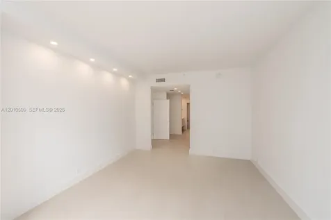 151 Crandon Boulevard Key Biscayne FL 33149