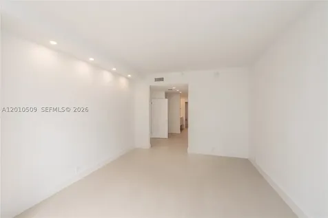 151 Crandon Boulevard Key Biscayne FL 33149