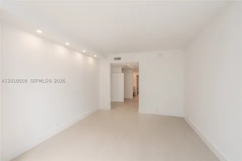 151 Crandon Boulevard Key Biscayne FL 33149