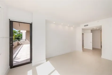 151 Crandon Boulevard Key Biscayne FL 33149