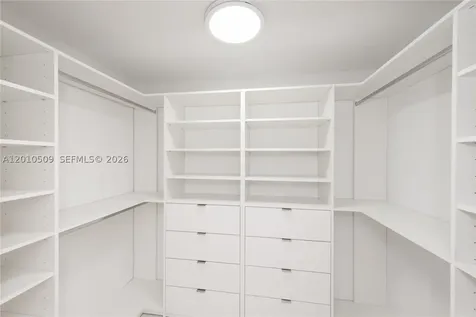 151 Crandon Boulevard Key Biscayne FL 33149