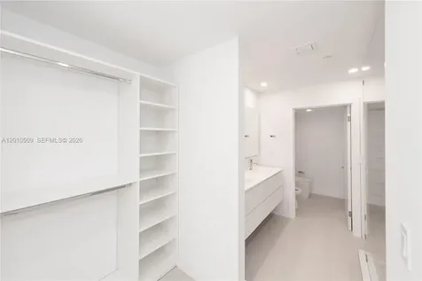 151 Crandon Boulevard Key Biscayne FL 33149