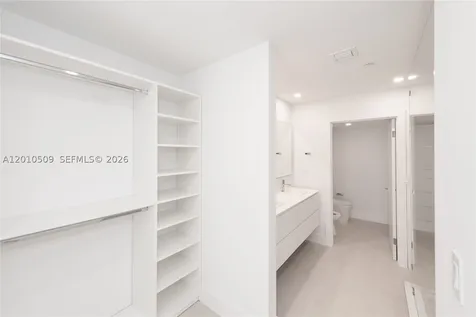 151 Crandon Boulevard Key Biscayne FL 33149