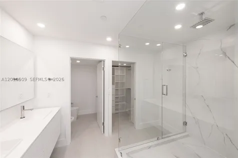 151 Crandon Boulevard Key Biscayne FL 33149