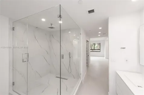 151 Crandon Boulevard Key Biscayne FL 33149