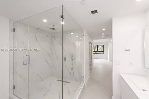 151 Crandon Boulevard Key Biscayne FL 33149