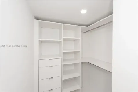 151 Crandon Boulevard Key Biscayne FL 33149