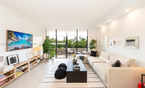 151 Crandon Boulevard Key Biscayne FL 33149