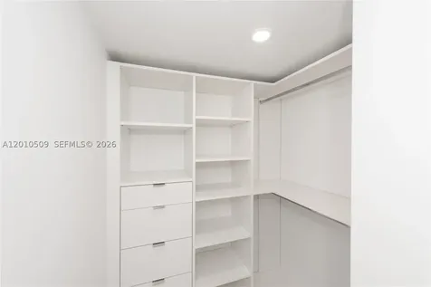 151 Crandon Boulevard Key Biscayne FL 33149