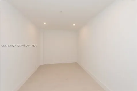 151 Crandon Boulevard Key Biscayne FL 33149