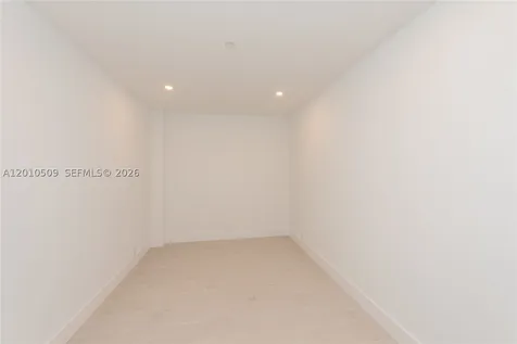 151 Crandon Boulevard Key Biscayne FL 33149